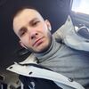   Oleg