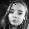  ,  , 22