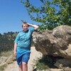  ,  , 19