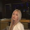  ,  Sara, 27