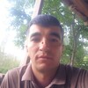   Sayyod
