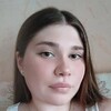  ,  , 22