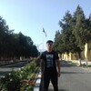  ,  King, 24