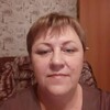  ,  , 53