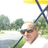  Oleg