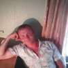   Ivan