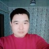  ,  , 35