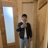  ,  , 29