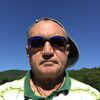  Manhasset,  Yuri, 61
