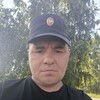  ,  Sergey, 42