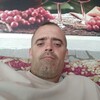  ,  , 41