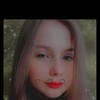  ,  , 18