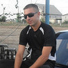   ,  Vk woolf rus, 40