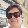  ,  , 45