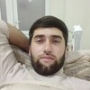   Khisrav