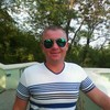   Andrei