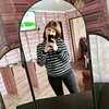  ,  , 26