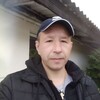 ,  Dmitrii, 35