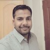   Kmal