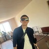 ,  Alen, 19