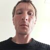  ,  Alex, 35