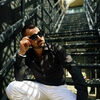   ILDAR