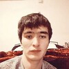   Edik