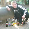  Cassano d'Adda,  , 32