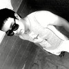   Mirshohid