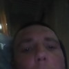  ,  , 40