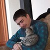   Ruslan