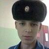   Ը