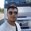  ,  Umedjon, 31