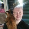  ,  Oleg, 33