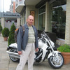   Dima