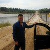  ,  Denis, 43