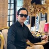   Zhang paul