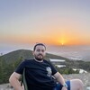   Burak
