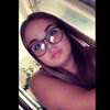  ,  , 21