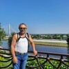   Nikolay