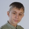  Chaplin,  , 24