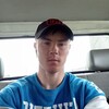   Alexandr