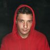   Andrey