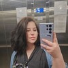 ,  Anastasia, 25