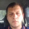   andrei