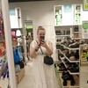  ,  , 30