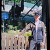  ,  Dima, 37