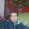   Etibar