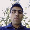   Giorgi