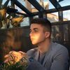   Dima